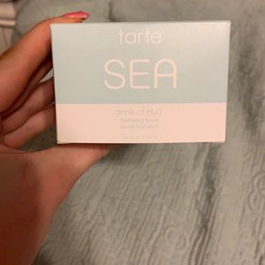 Tarte SEA drink of H2O